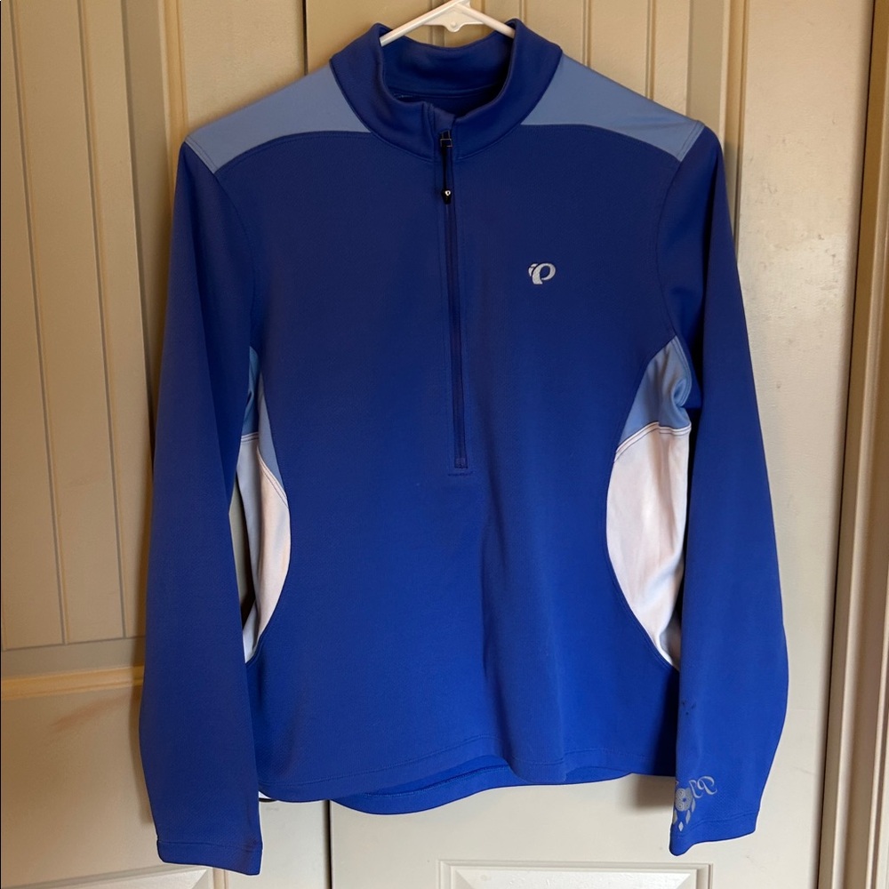 Pearl Izumi Cycling/Biking Jersey